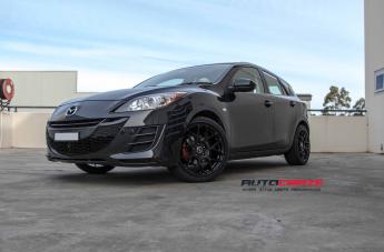 MAZDA-3-FORZA-MATTE-BLACK